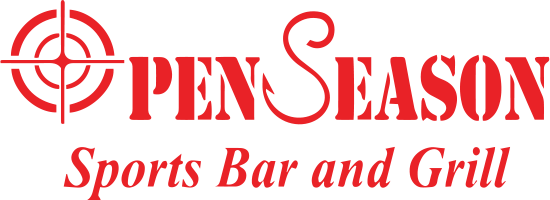 Open Season Sports Bar & Grill